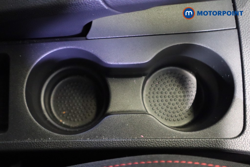 Used SEAT Arona for sale - 78089458: Photo 33