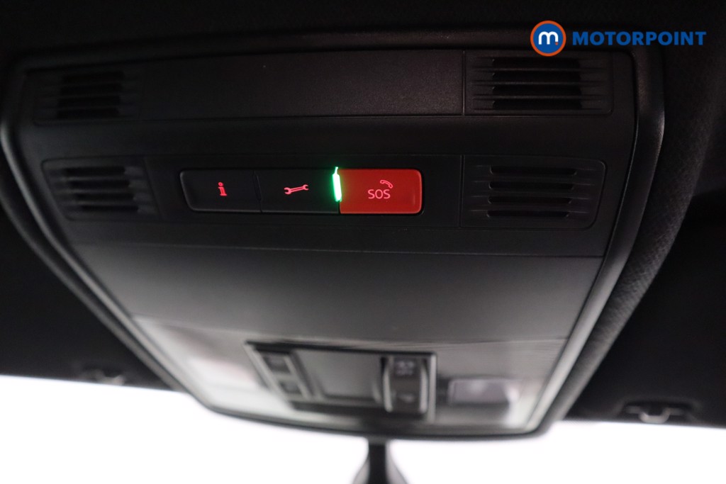 Used SEAT Arona for sale - 78089458: Photo 34