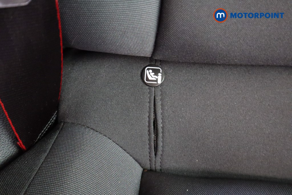 Used SEAT Arona for sale - 78089458: Photo 35