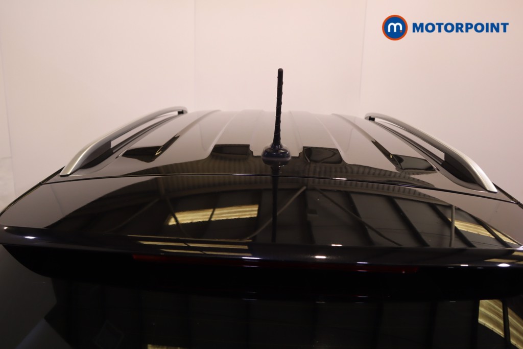 Used SEAT Arona for sale - 78089458: Photo 37