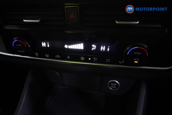 Used Nissan Qashqai 2022 for sale - 76206338: Photo 15
