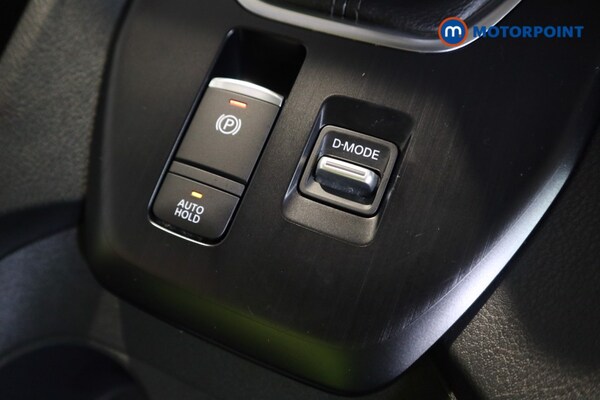 Used Nissan Qashqai 2022 for sale - 76206338: Photo 17