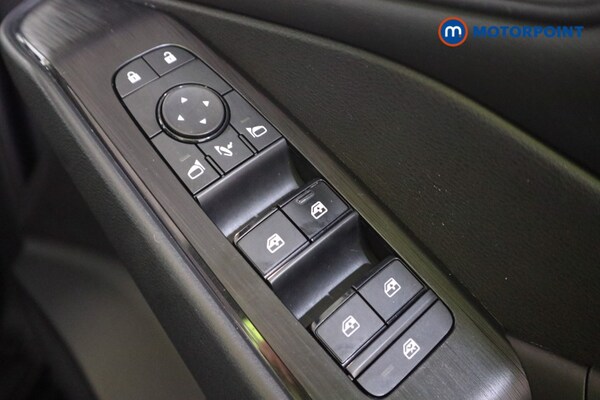 Used Nissan Qashqai 2022 for sale - 76206338: Photo 20