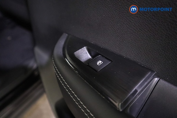 Used Nissan Qashqai 2022 for sale - 76206338: Photo 24