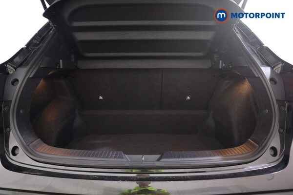 Used Nissan Qashqai 2022 for sale - 76206338: Photo 25