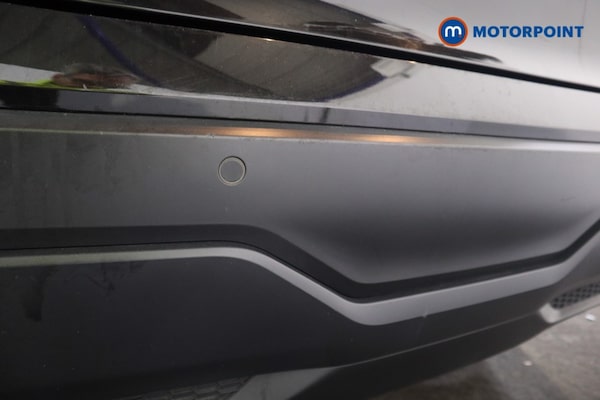Used Nissan Qashqai 2022 for sale - 76206338: Photo 30