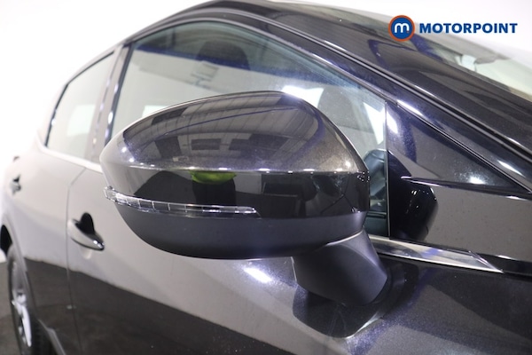 Used Nissan Qashqai 2022 for sale - 76206338: Photo 35