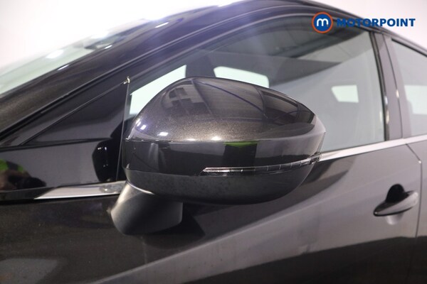 Used Nissan Qashqai 2022 for sale - 76206338: Photo 36