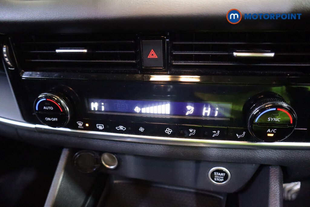 Used Nissan Qashqai 2022 for sale - 76767276: Photo 12