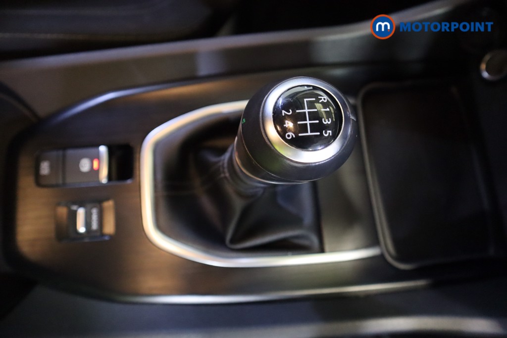 Used Nissan Qashqai 2022 for sale - 76767276: Photo 13