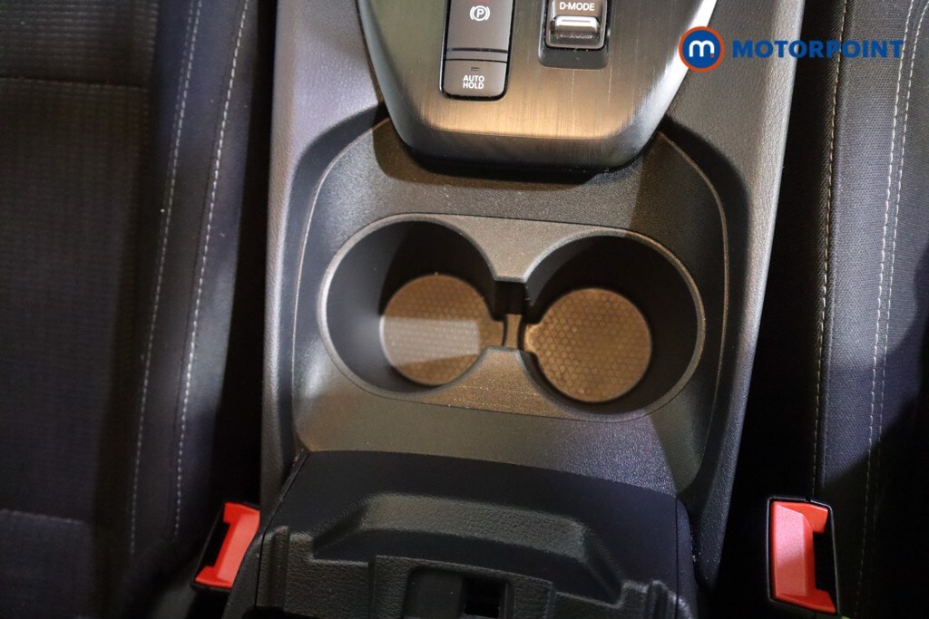 Used Nissan Qashqai 2022 for sale - 76767276: Photo 14