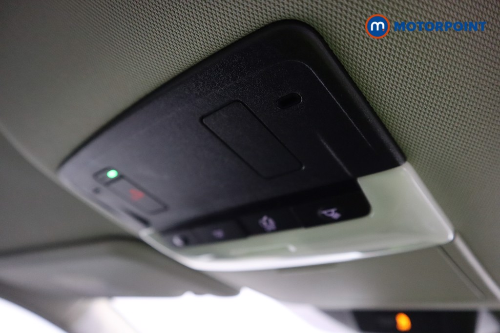 Used Nissan Qashqai 2022 for sale - 76767276: Photo 15