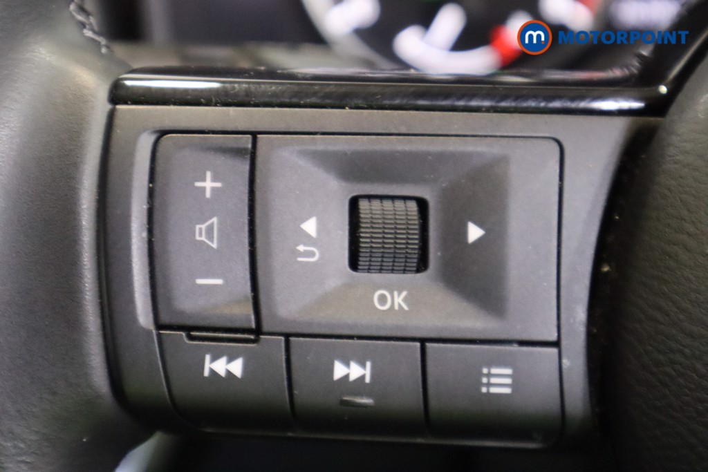 Used Nissan Qashqai 2022 for sale - 76767276: Photo 16