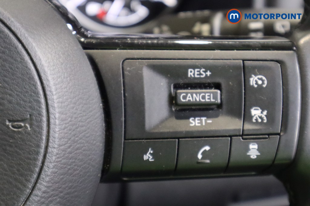 Used Nissan Qashqai 2022 for sale - 76767276: Photo 18