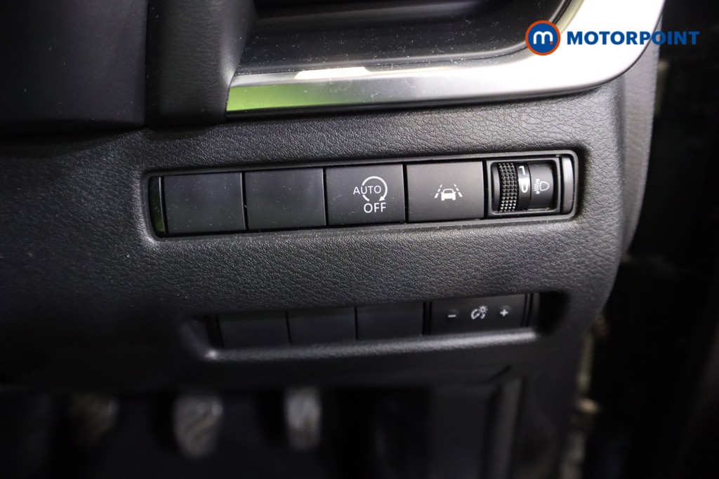 Used Nissan Qashqai 2022 for sale - 76767276: Photo 20