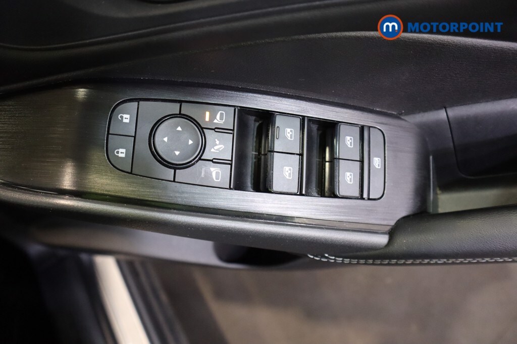 Used Nissan Qashqai 2022 for sale - 76767276: Photo 21