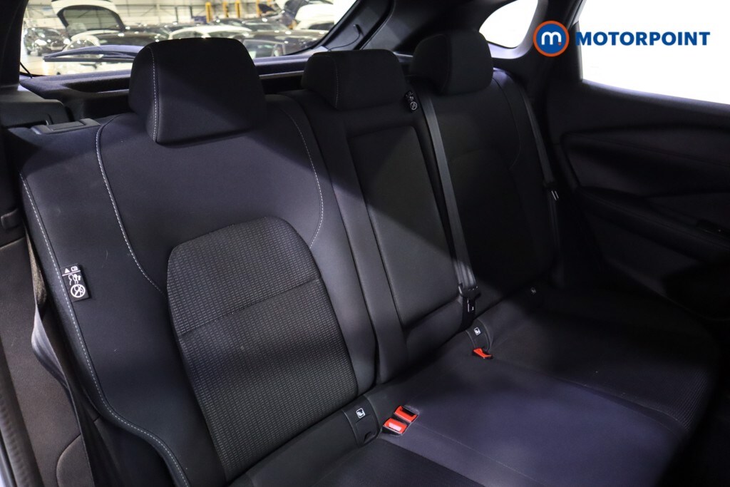 Used Nissan Qashqai 2022 for sale - 76767276: Photo 24