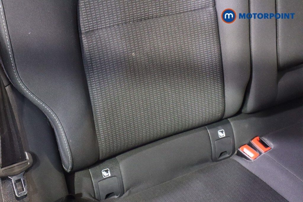 Used Nissan Qashqai 2022 for sale - 76767276: Photo 25