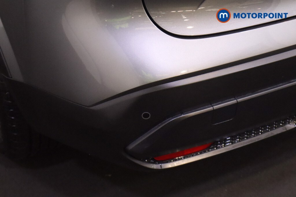 Used Nissan Qashqai 2022 for sale - 76767276: Photo 32