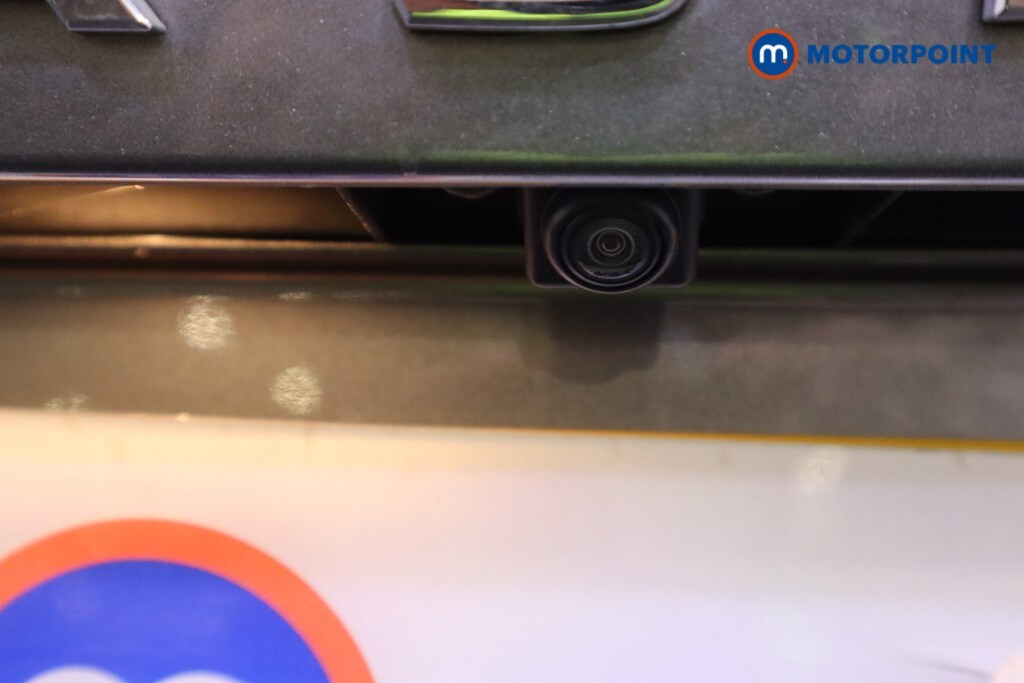 Used Nissan Qashqai 2022 for sale - 76767276: Photo 34