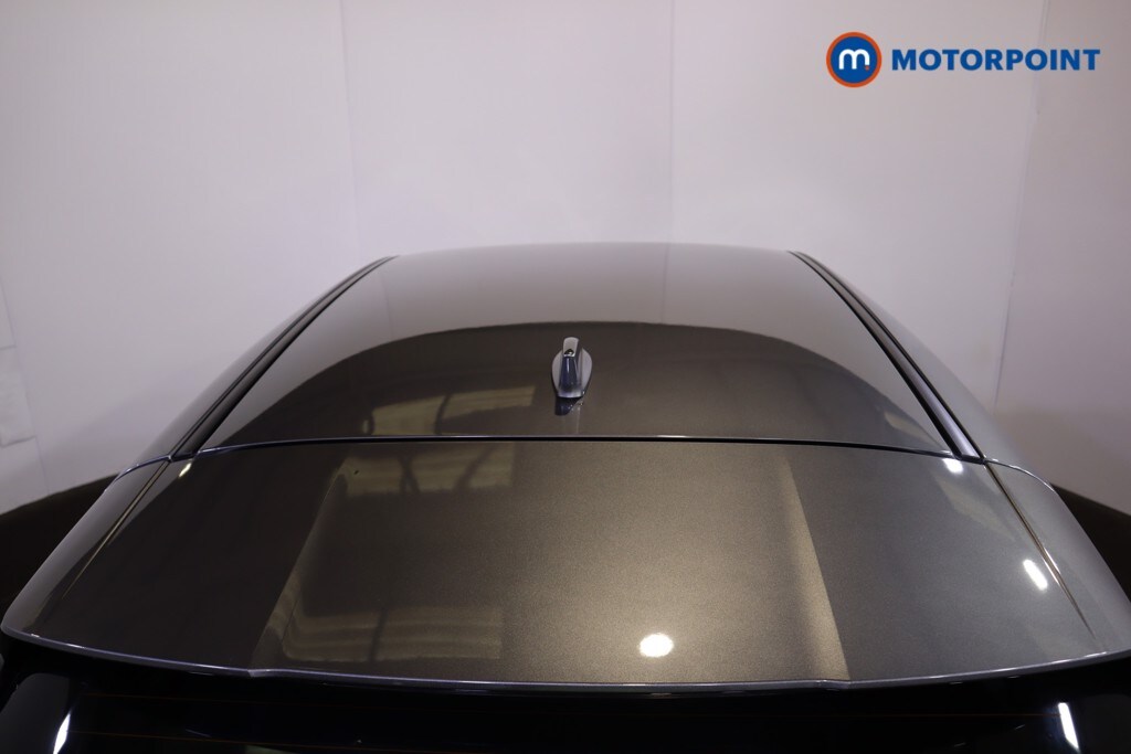 Used Nissan Qashqai 2022 for sale - 76767276: Photo 37