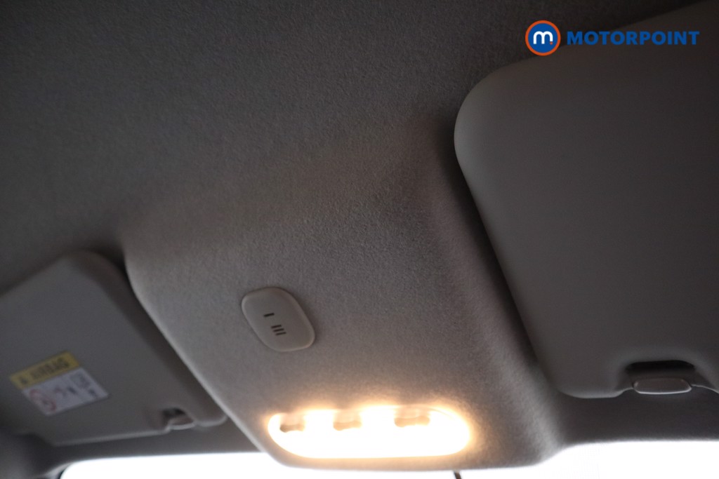 Used Nissan Juke 2019 for sale - 76355849: Photo 16