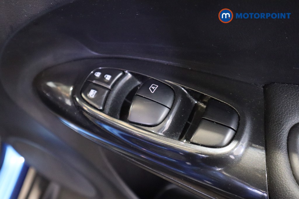 Used Nissan Juke 2019 for sale - 76355849: Photo 19