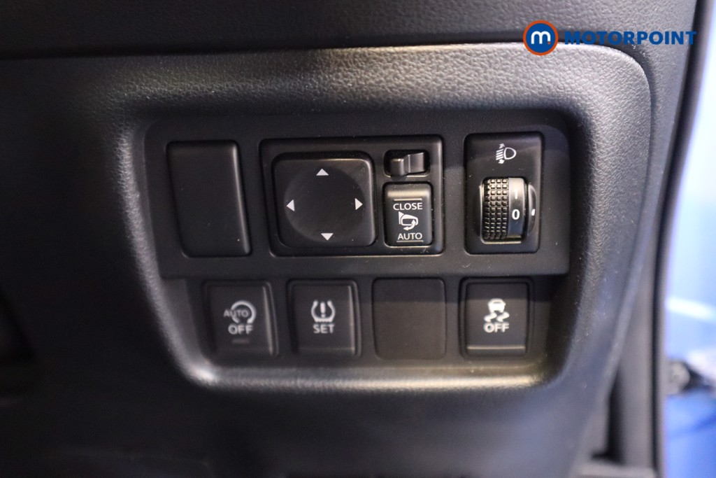 Used Nissan Juke 2019 for sale - 76355849: Photo 20