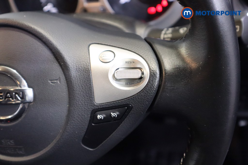 Used Nissan Juke 2019 for sale - 76355849: Photo 21