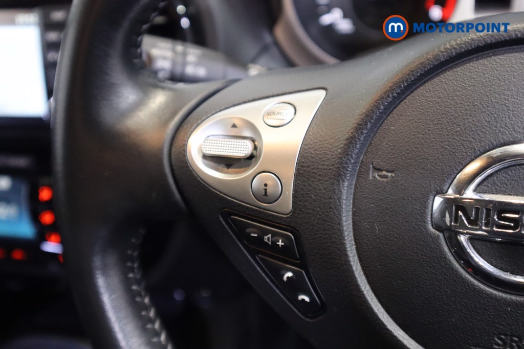 Used Nissan Juke 2019 for sale - 76355849: Photo 23