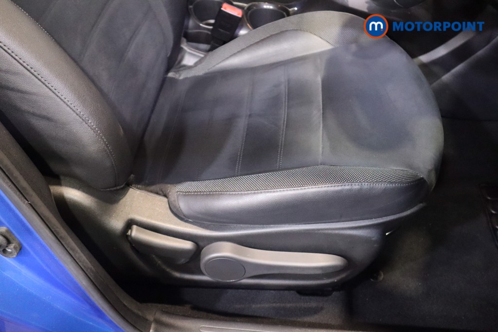 Used Nissan Juke 2019 for sale - 76355849: Photo 24