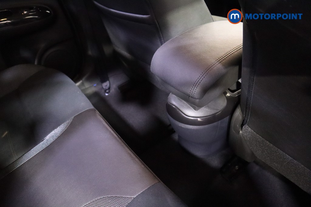 Used Nissan Juke 2019 for sale - 76355849: Photo 27