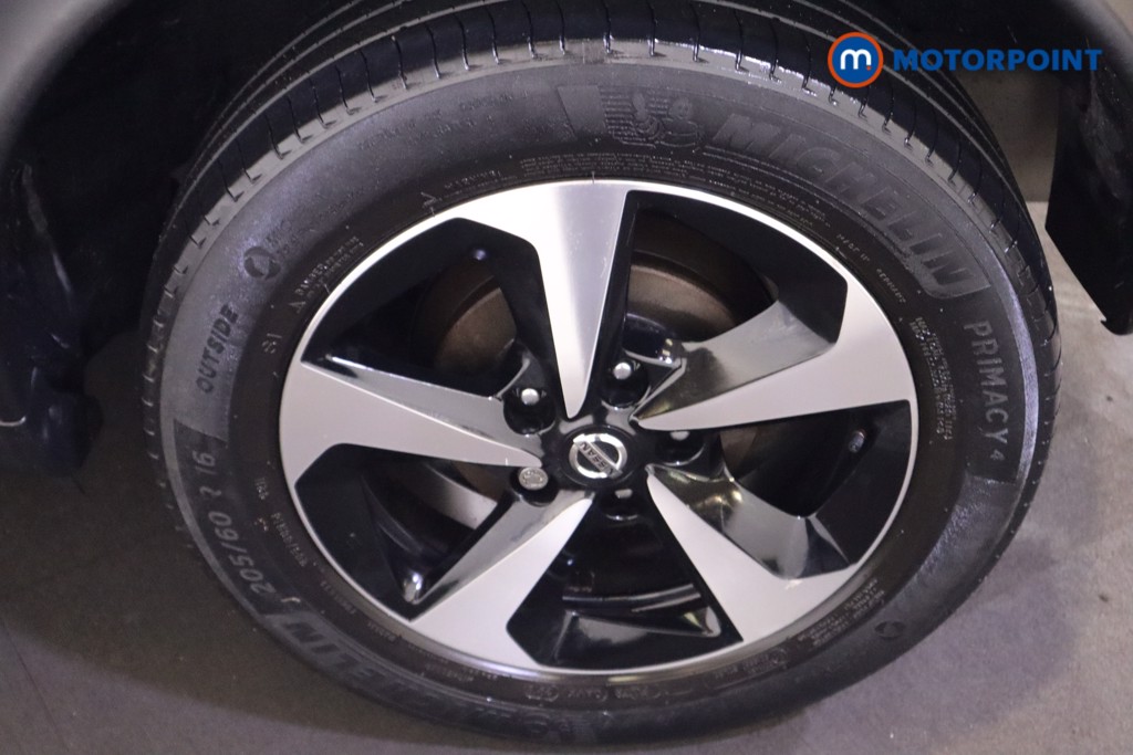 Used Nissan Juke 2019 for sale - 76355849: Photo 30