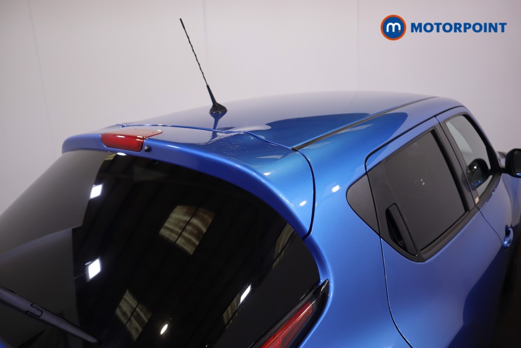 Used Nissan Juke 2019 for sale - 76355849: Photo 35