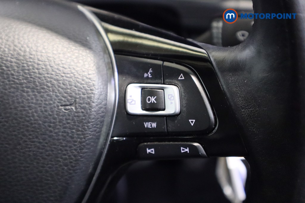 Used Volkswagen T-Roc 2021 for sale - 77294354: Photo 21