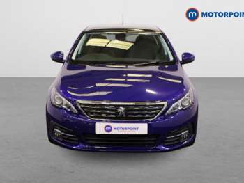Used Peugeot 308 2019 for sale - 74843842: Photo