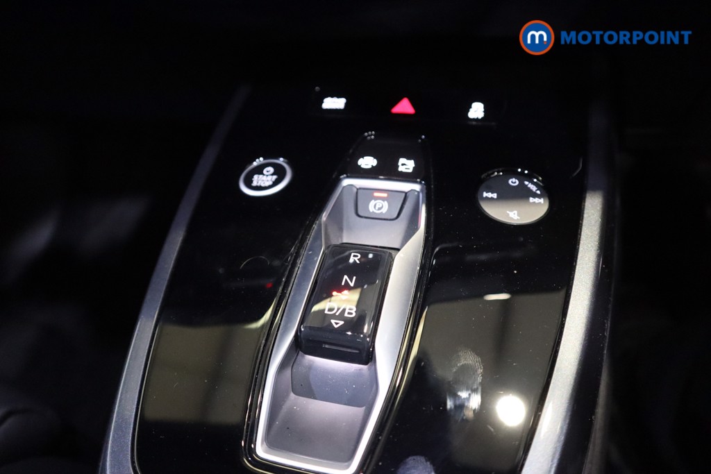 Used Audi Q4 e-tron 2024 for sale - 76344830: Photo 14