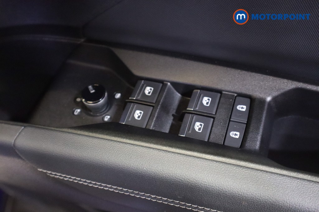 Used Audi Q4 e-tron 2024 for sale - 76344830: Photo 18