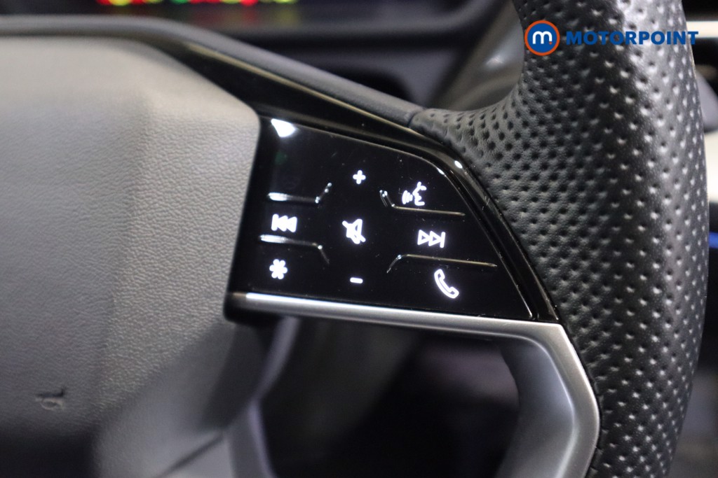 Used Audi Q4 e-tron 2024 for sale - 76344830: Photo 19