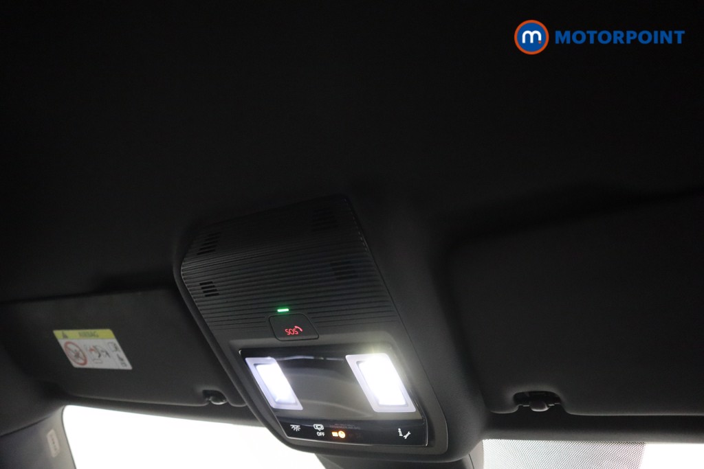 Used Audi Q4 e-tron 2024 for sale - 76344830: Photo 22