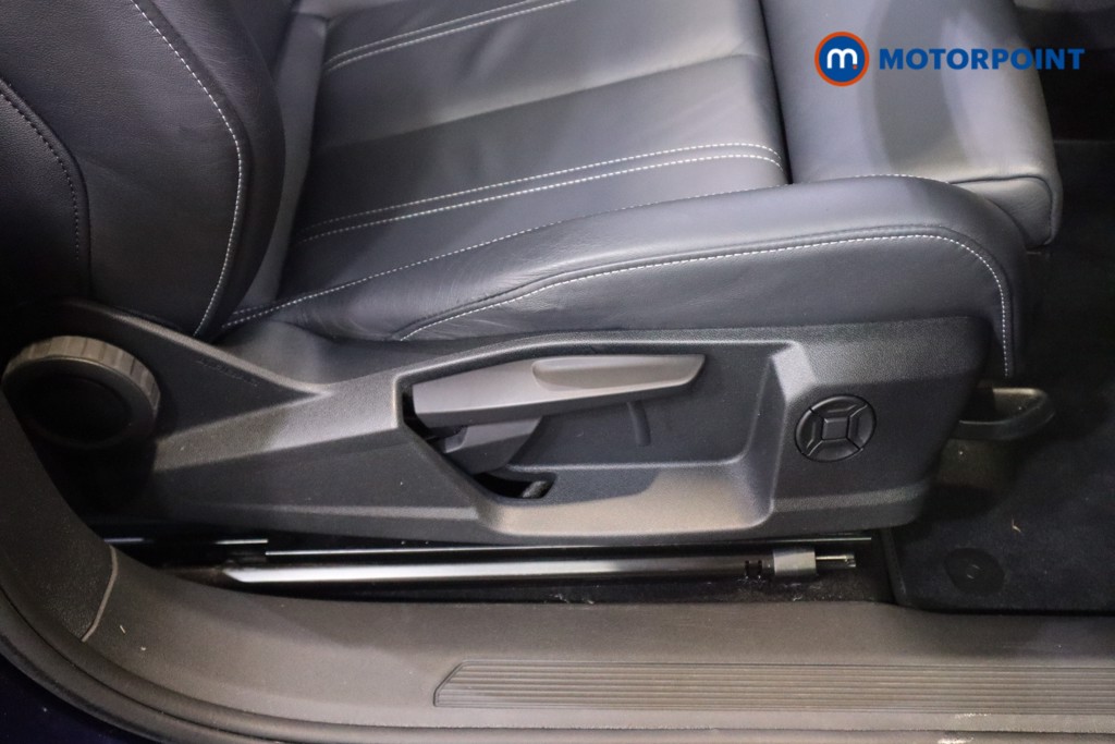 Used Audi Q4 e-tron 2024 for sale - 76344830: Photo 24