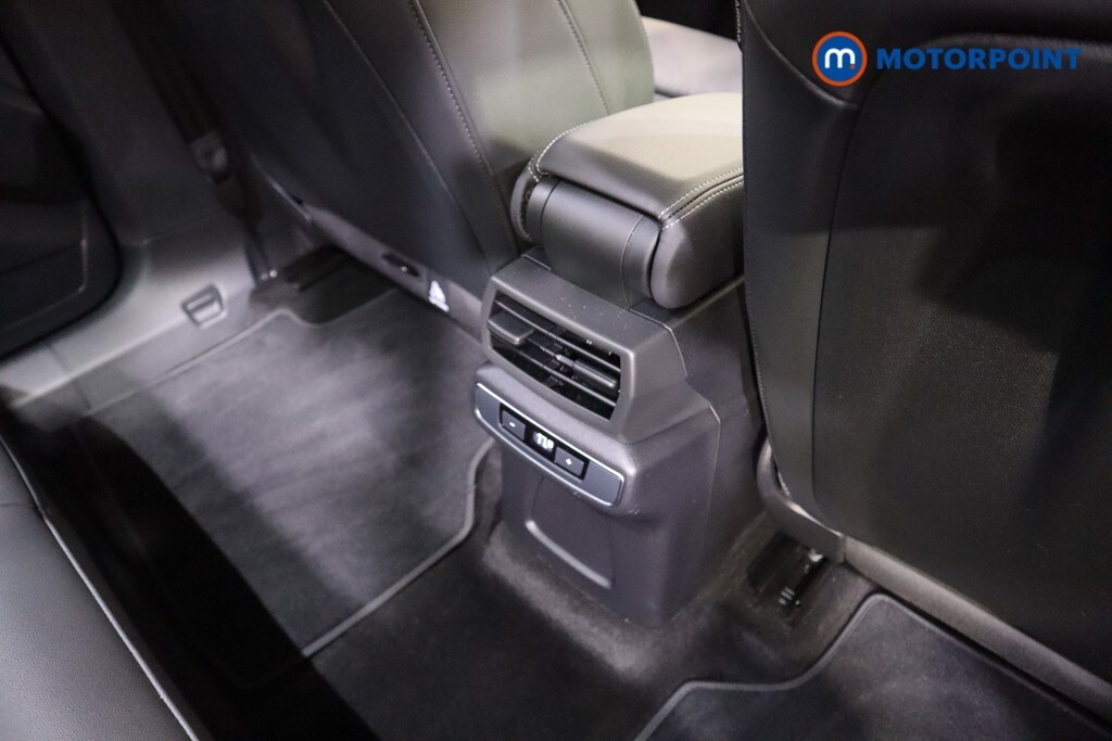 Used Audi Q4 e-tron 2024 for sale - 76344830: Photo 27