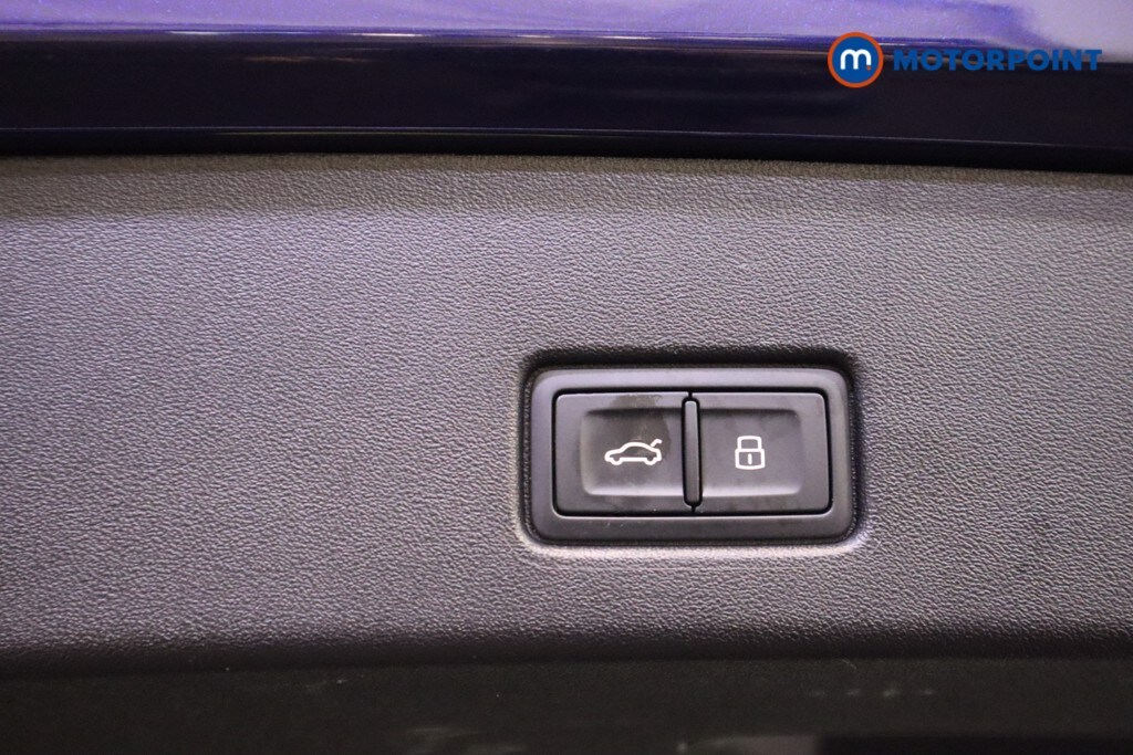 Used Audi Q4 e-tron 2024 for sale - 76344830: Photo 29