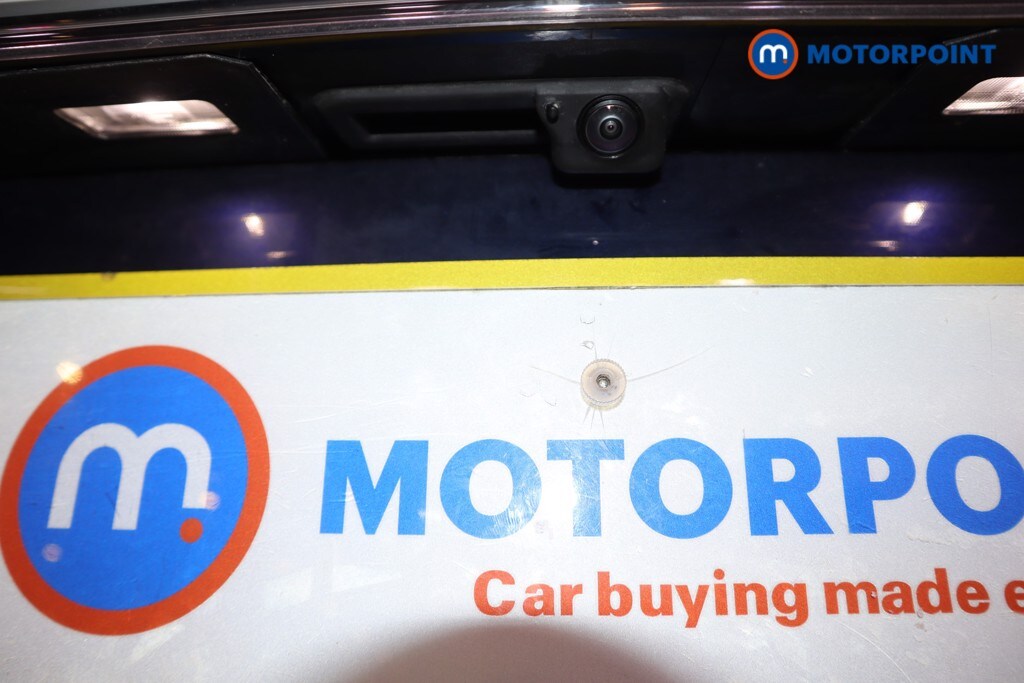 Used Audi Q4 e-tron 2024 for sale - 76344830: Photo 40