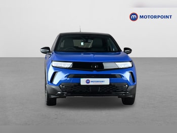 Used Vauxhall Mokka 2024 for sale - 79449137: Photo