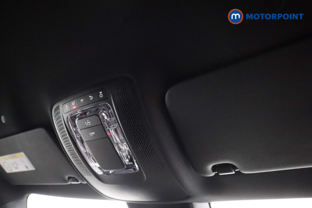 Used Mercedes-Benz CLA 2021 for sale - 76782665: Photo 17