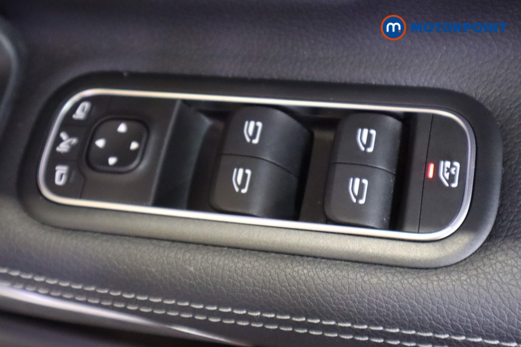 Used Mercedes-Benz CLA 2021 for sale - 76782665: Photo 20