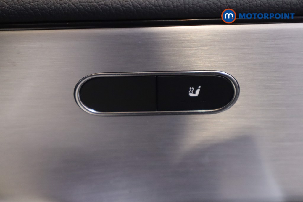 Used Mercedes-Benz CLA 2021 for sale - 76782665: Photo 21