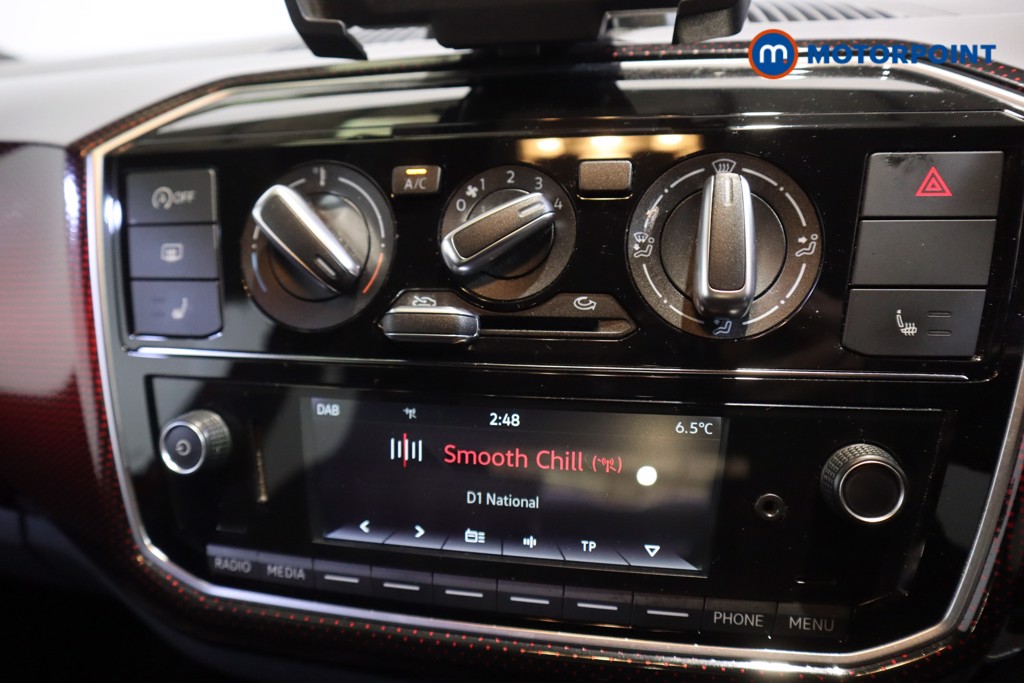 Used Volkswagen up! 2019 for sale - 77519902: Photo 10