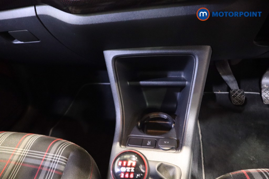 Used Volkswagen up! 2019 for sale - 77519902: Photo 13